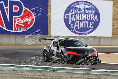 media/May-17-2025-Speed Ventures (Sat) [[f9f9f70676]]/Yellow/Session 2 (Turn 11)/